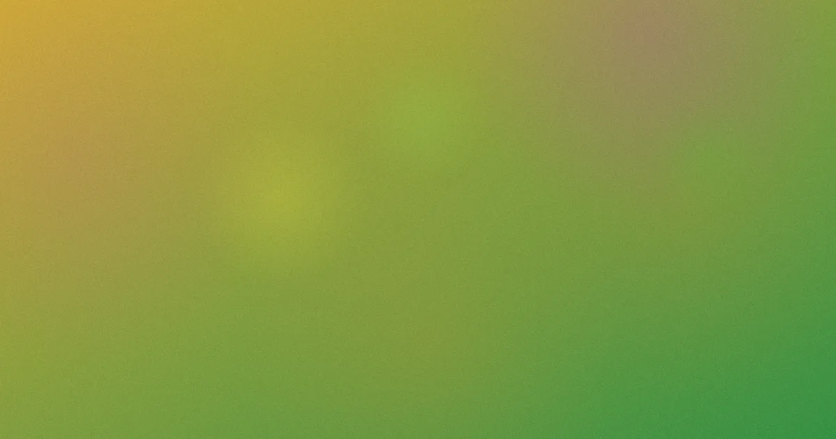 怪物大师避坑：看懂系列书的购买逻辑