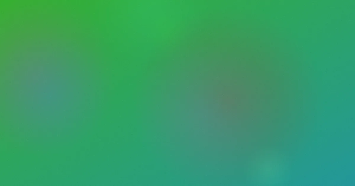 巨大女英雄斗美神是什么？常见疑问讲透