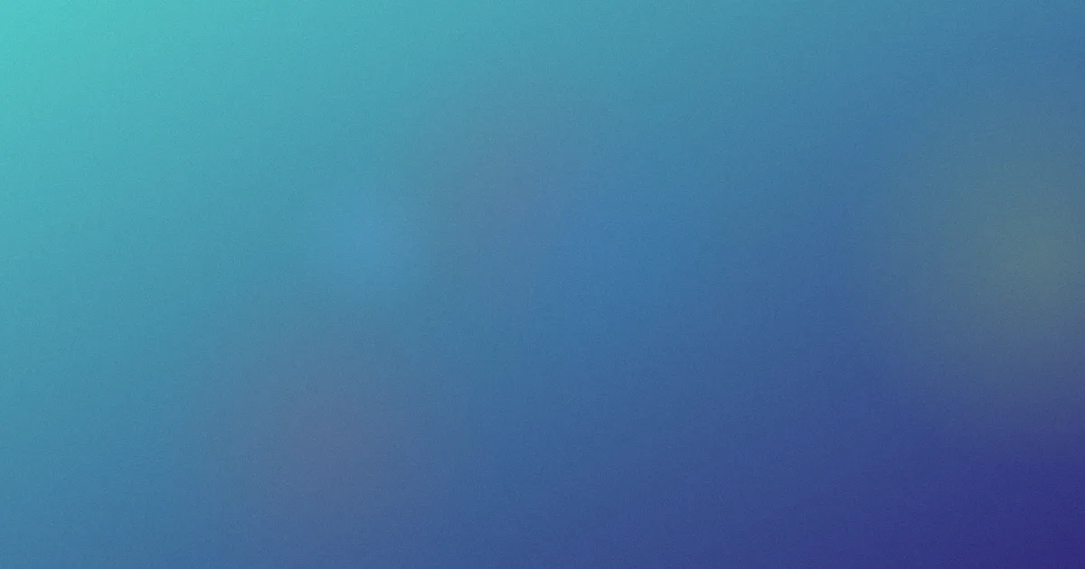 饺子云游戏推荐：新手从零上手指南