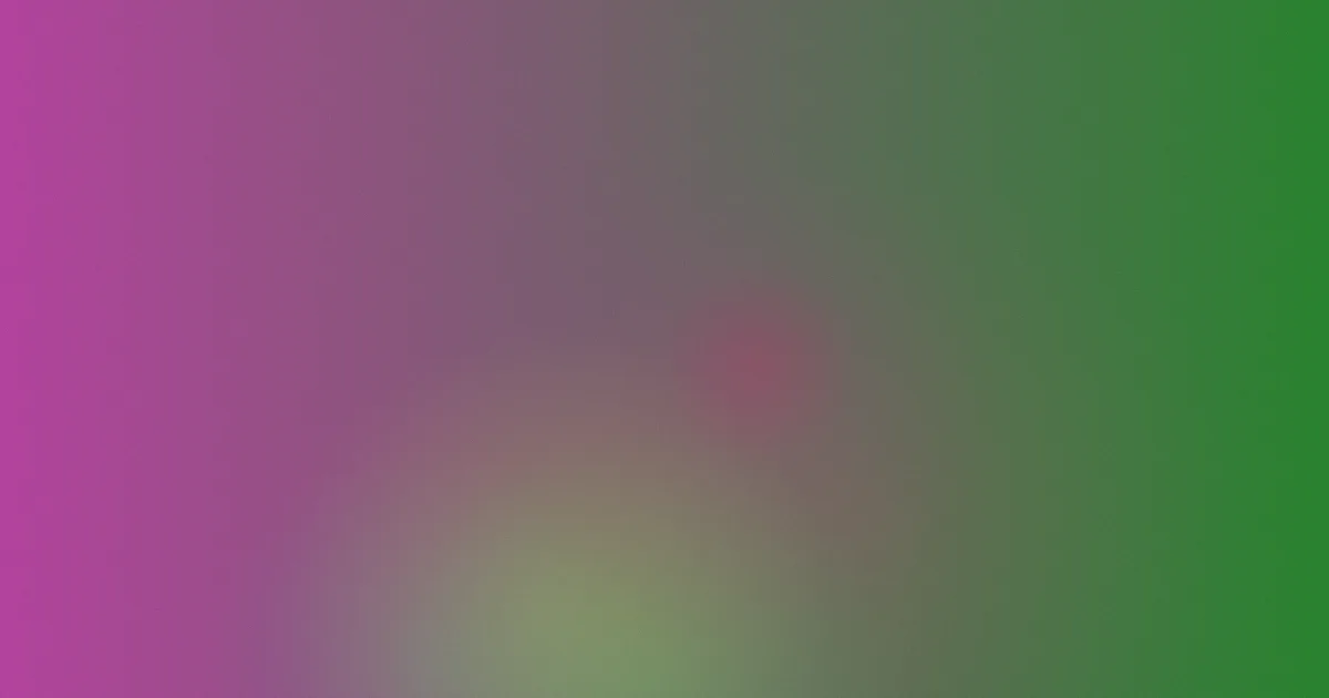 欧美五月攻略：欧洲还是北美